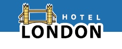 Hotell London